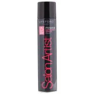 ไลฟ์ฟอร์ดสเปรย์ปารีสซาลอนอาร์ตติสท์พาวเวอร์เอ็กซ์ตรีม 320มล. Lifeford Paris Salon Artist Power Extreme Spray 320ml. (8851144052026)