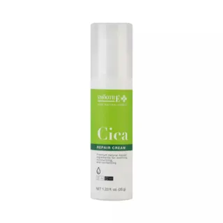  Smooth E Cica Repair Cream 35 กรัม