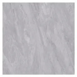 กระเบื้องพื้น 16X16 นิ้ว COTTO ซาปาต้า เทา PM 0.96 ตร.ม. (1265012)