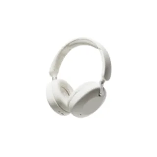 SUDIO สีขาว - Sudio K2 Pro หูฟังครอบหูไร้สาย หูฟังตัดเสียงรบกวน (MKP1906502)