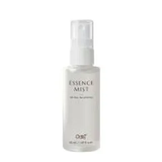AMT Skincare น้ำตบสเปรย์ Deep Essence Mist 50มล. (332364-740809010)