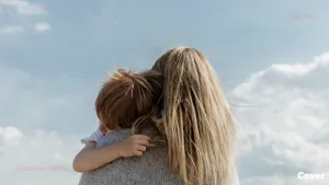 รีวิว สายจูงเด็ก ยี่ห้อไหนดีที่สุด ปี 2022